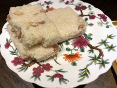 -隐厨·中国菜馆(三里屯T+MALL店)