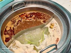 -季季红火锅(柳州城中万达二店)