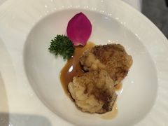 -伊尹活海参馆(衡山路店)