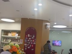 -雅悦齿科(顾村公园店)