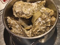 -KAOKAO烤烤·丹东海鲜烧烤(望京店)