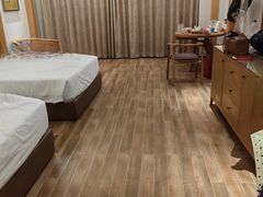 -苏州环秀晓筑养生度假村