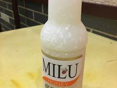 -忆湘南(庐山店)