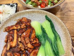 -醉牛腩·面小馆