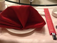iphone_upload_pic-金太仓宾馆