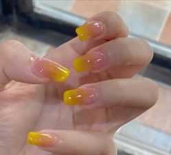-MOE BEAUTY.皮肤管理中心