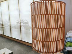 -吴家·非遗淮扬小馆(镇江万达广场店)