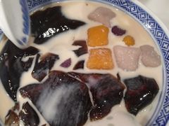 -老廣糖水铺(乐汇城店)