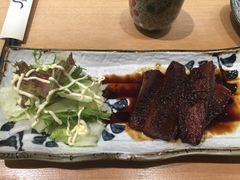 -昇鳗鱼家(浦东店)