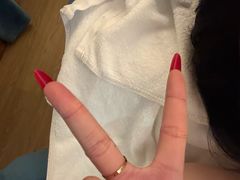 -千枝花·按摩·美容·经络SPA(建旺大厦店)