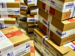 -巢娭毑月饼店(洞井路店)