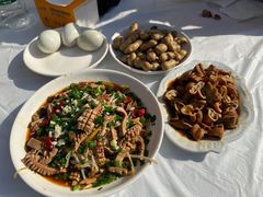 -丁来兴酒店(西街店)