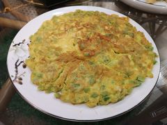 -忆江南·生态餐饮宴会酒店