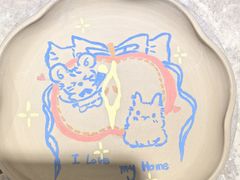 -乐乐大排档·30年老字号(浙江路店)