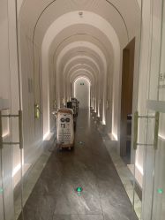 -AURAS璈然科技护肤中心
