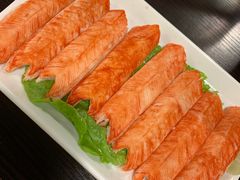 -拾下卜卜贝•海鲜火锅