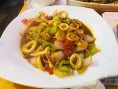 -枸杞岛