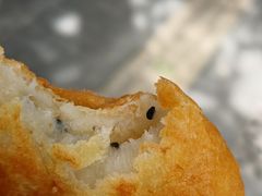 -厚富香面食店王好炸糕(延安路店)