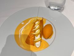 -S Kitchen偲厨