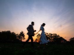 -女王风尚STUDIO·轻奢化定制