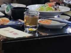 -真剑日本料理·铁板烧(贵州路店)