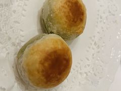 海苔酥-福1039(愚园路店)