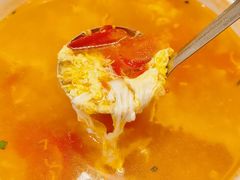 -日食记精菜馆(建邺万达店)