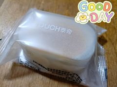 -TOUCH泰奇(奉贤宝龙城市广场店)