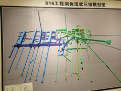 -816工程景区