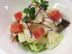 iphone_upload_pic-芜湖白金汉爵大酒店