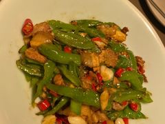 -渔歌子鱼头王(郑州总店)