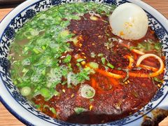 -有礼有面(知春路店)
