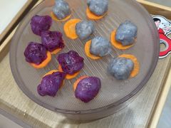 -豆花姐烂豆花火锅(水屯北路恒大滨河店)