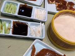 -金百万(亦庄店)