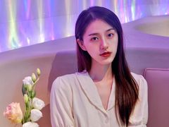 -故里和山·成都火锅(欢乐港湾店)