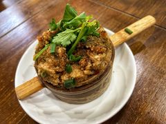 -万州面馆(黄泥磅店)