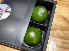 -糖潮糖水铺(省府店)