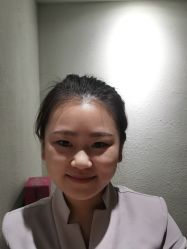 -香秀空间科技抗衰·美容中心