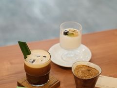 -LilBee Coffee