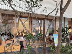 -tea'stone (万象天地店)