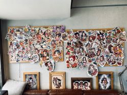 -極致刺青TATTOO STUDIO 私人订制