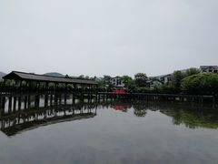 -石塘人家