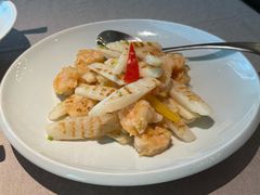-明州小宴(文化广场店)
