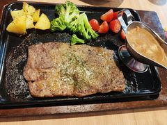 -必胜客(WOW南雄店)