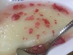 -王氏凉糕(总店)