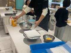 -西檬树SIMON·T轻奢蛋糕(大东方Max店)