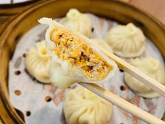 -海胆小馆(东北水饺·春柳店)