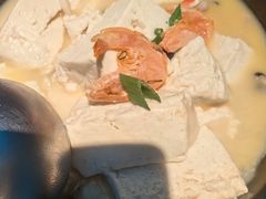 -曼格纳·曼芯馆(杨浦店)
