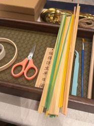 -baby bella小贝拉母婴护理中心(杭州凯宾斯基酒店)