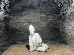 -明代监狱